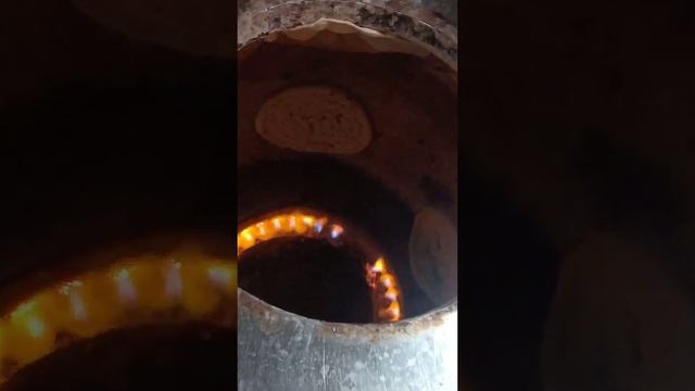 The Kebab House Of LOndon..Chicken Cheese Kebab..How Is It ? смотреть онлайн