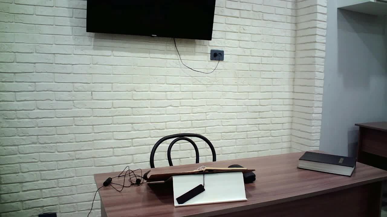 Встреча Субботы смотреть онлайн