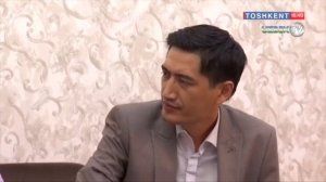 "Оталар сўзи": "Интернет овчи совчилари ёхуд орзу-ҳавас билан бойвача куёв излаб" || Otalar so'zi