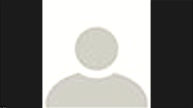 2. Mar 20, 2022 - Sunday Forecasting __ Notion Weekly Review смотреть онлайн