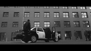 Смоки мо - Палладий