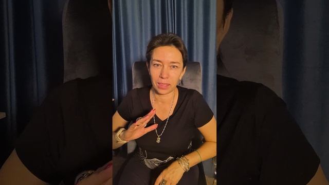 ВАЖНО ОСОЗНАТЬ #Любовь #Жизнь #Высшие Силы смотреть онлайн