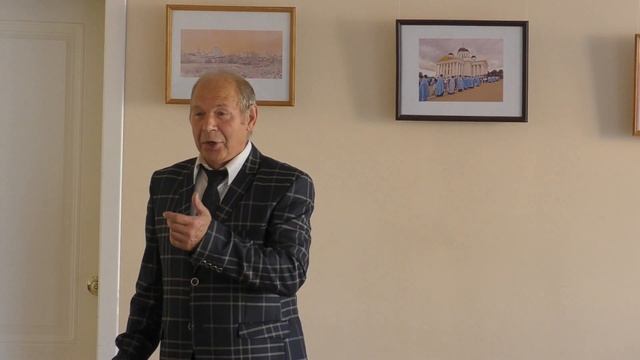 Евгения Лукин- "Я ехал прочь", "Голубая тайга". смотреть онлайн