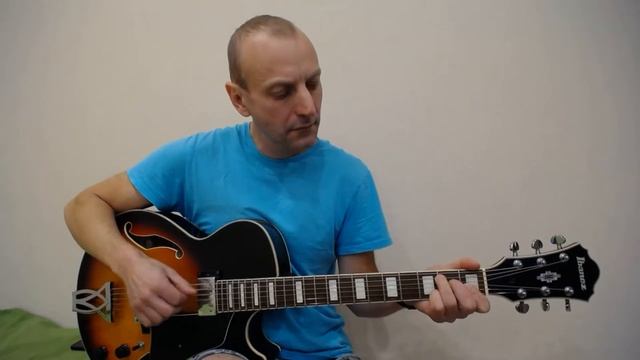 Прости, поверь... Из репертуара А. Пугачевой. смотреть онлайн