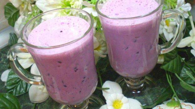 1000 и 1 рецепт