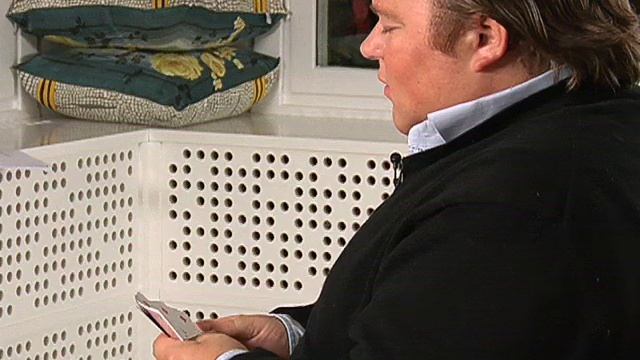 Peders Casinoskola 5 смотреть онлайн