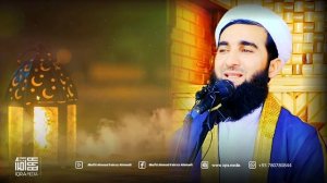 49 Мавлоно Ахмади Фируз " Қиссаи зани фоҳишае,ки дохилӣ Биҳишт шуд"