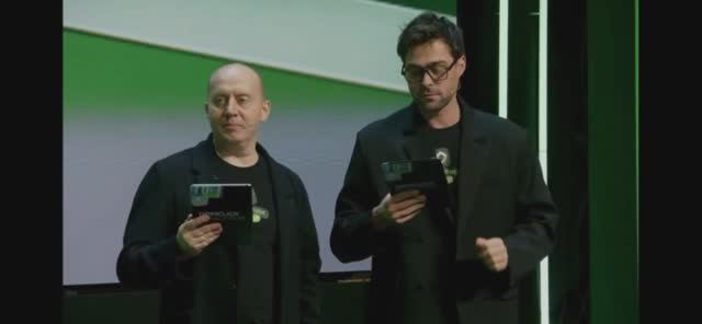 5  место по версии домклик