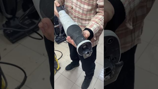 -6290956814727316664 смотреть онлайн