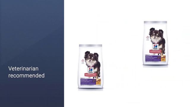 Best Dog Food for Maltese in 2023 - Top 6 Dog Food for Maltese Review смотреть онлайн