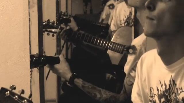 caprichos - на олимпе замес смотреть онлайн