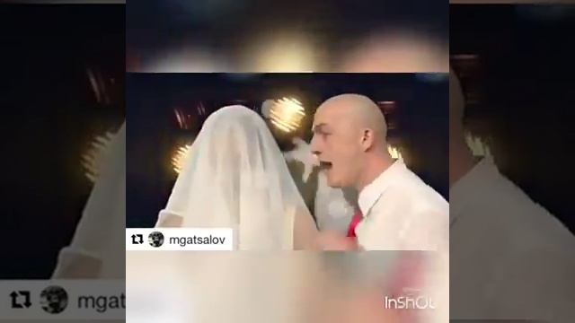 17 декабря 2016 г. смотреть онлайн