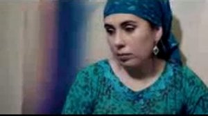 Ахлидини Фахридин