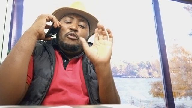 Mulevi waguthithagia Cuba 🤣🤣 - Gikarati смотреть онлайн