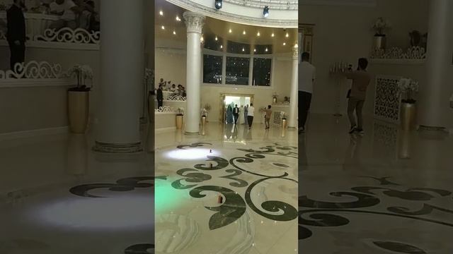 16 августа 2023 г. смотреть онлайн