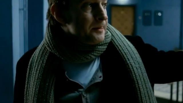 Зима для двоих - А.Эгромжан смотреть онлайн