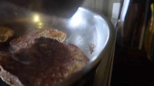 Keto FRENCH TOAST | Kid Friendly | Grain Free | Low Carb | Ketogenic |  Recipe