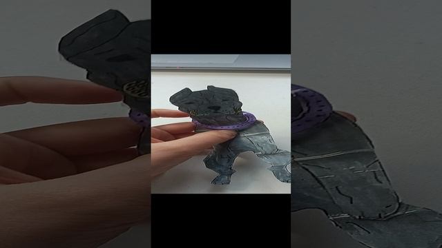 бумажные собаки смотреть онлайн