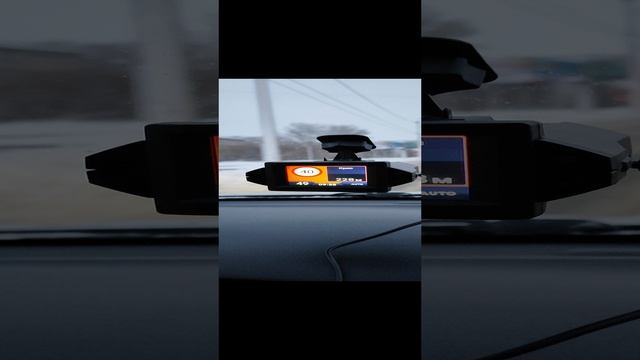 Фоторадарный передвижной комплекс "КРИС" гибридный видеорегистратор Neoline Citysmart смотреть онлайн