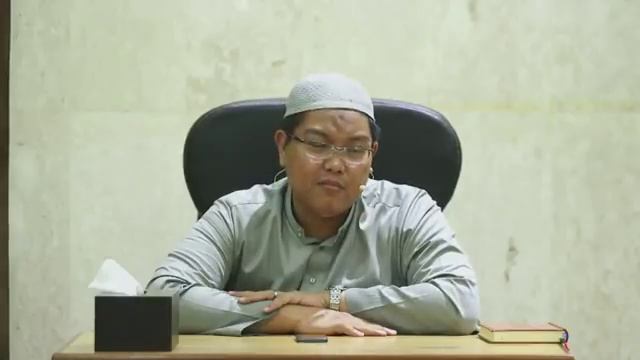 Kisah Ashabul Kahfi (bagian 2)