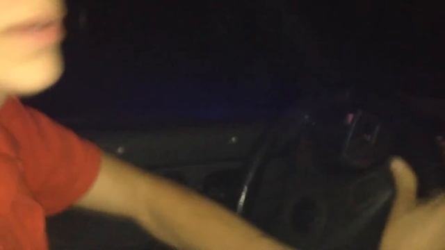 Служба такси смотреть онлайн