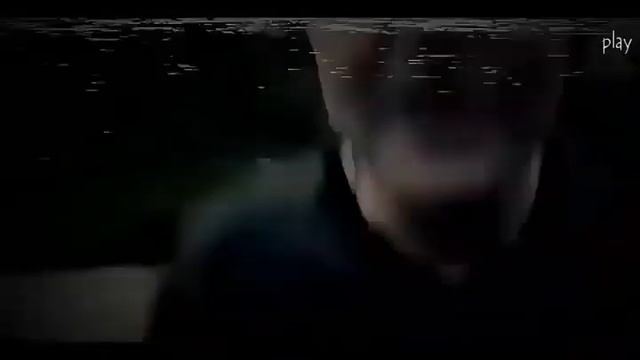 ОБЫЧНАЯ СВАДЬБА В МАКЕДОНИИ 2k17 смотреть онлайн