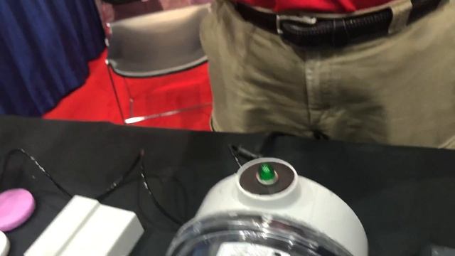 Nick DeMeo Product Manager Gas & Water Honeywell Smart Energy смотреть онлайн