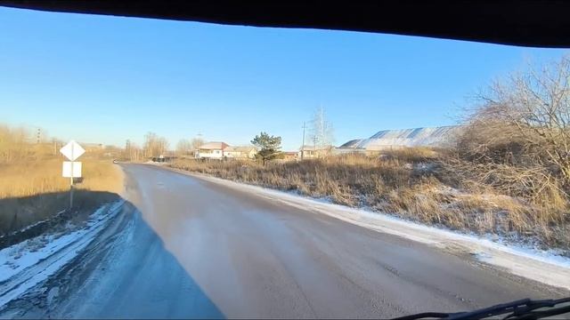 ✅ Ачинск. смотреть онлайн