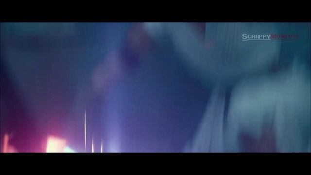 Кайло Рен и Рей смотреть онлайн