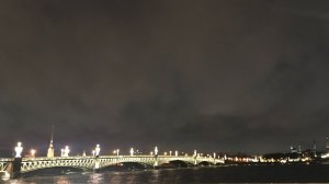 Песенка Умки