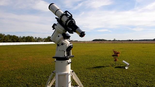 TeleGizmos 365 Series Cover System for Astronomical Equipment REVIEW & WATER TEST смотреть онлайн