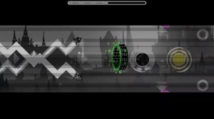 Geometry Dash: 3AKAT (100%) by Inex | 4K