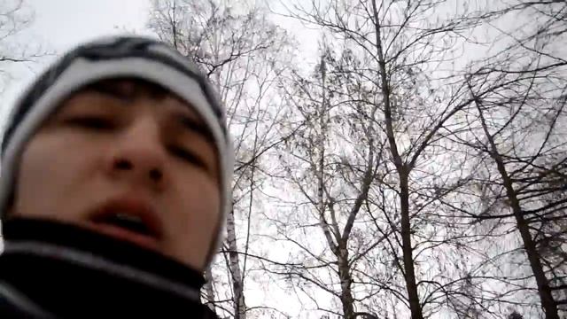 Ку ку епта смотреть онлайн