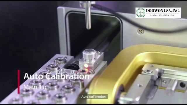 ARUM 5X 450 the best dental milling machine смотреть онлайн