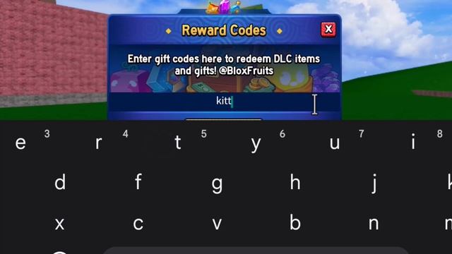 UPDATE! 21 CODES⚠️BLOX FRUITS ROBLOX CODES 2024! BLOX FRUITS CODES 2024 - BLOX FRUITS CODES смотреть онлайн