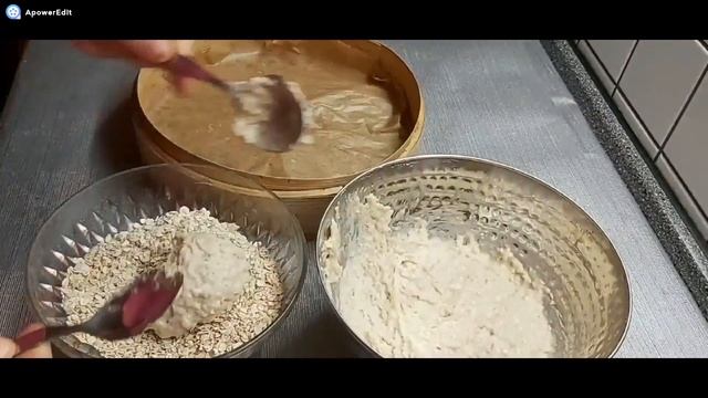Haferflocken brot ohne milch Glútenfrei 🇩🇪🇵🇹🇫🇷🇪🇸🇬🇧🇺🇲🇹🇷🇷🇺✔️👇👇 смотреть онлайн