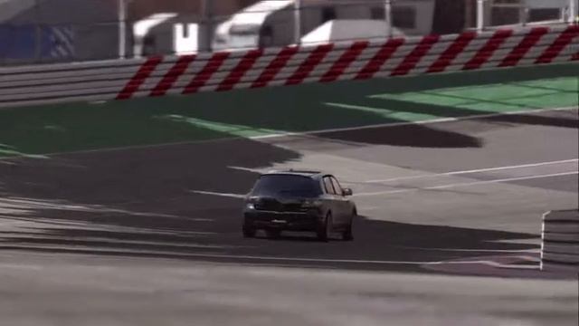 [323]Granturismo5車カタログ[マツダ・アクセラ 23S 2003]（ニコ動） смотреть онлайн