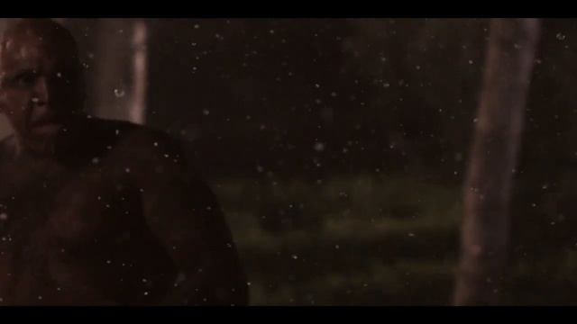 HEALTH :: WE ARE WATER :: MUSIC VIDEO смотреть онлайн