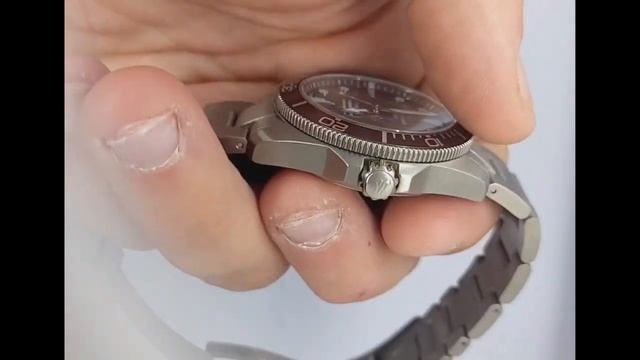 I've Found Love | Certina DS Action Diver Review (C032.807.44.081.00) An ISO Certified Beauty!
