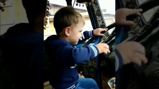 Стажер смотреть онлайн