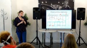 Как правильно сделать электрику и освещение на кухне: розетки, подсветка и электровыводы