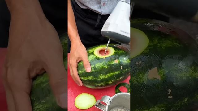 Осталось только добавить...... по вкусу смотреть онлайн