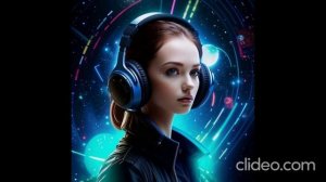 Матрица Гаряева Исцеление Всего Тела Омоложение и Регенерация