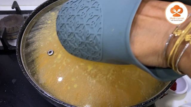 Best Butter Chicken recipe | Restaurant Style Recipe | Butter Chicken at home смотреть онлайн