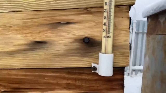 Town ace все таки заехал во двор! смотреть онлайн