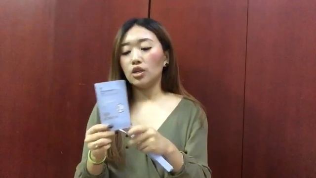 Favorite Skin Care | daily hygenic products смотреть онлайн