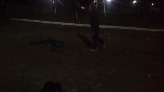 Нуке скачать понт. Ютуп смотреть онлайн