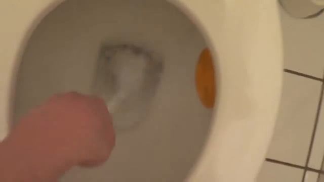 КАК СДЕЛАТЬ КРАБСБУРГЕР смотреть онлайн