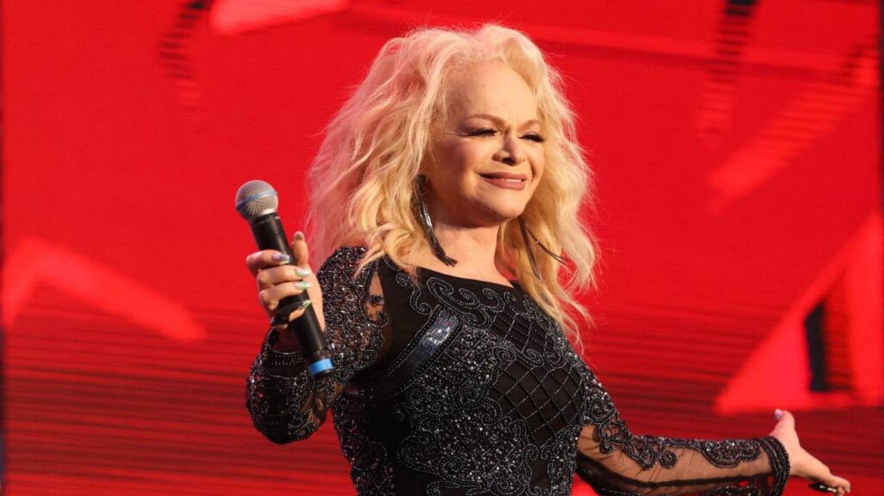 Заплатит ли Лариса Долина налоги с украденных мошенниками денег? смотреть онлайн