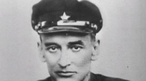 🔴Глеб Бокий - Начальник Спецотдела НКВД. Его боялись все.Отец экстрасенсов и оккультистов🔴